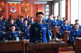官方：布雷斯特签下蒙彼利埃中场肖塔尔，双方签约4年